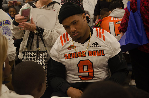Senior_Bowl_2018-171