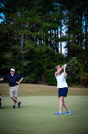 golf-4664