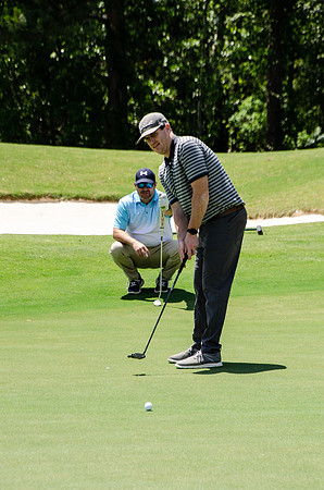TH_Golf-9923