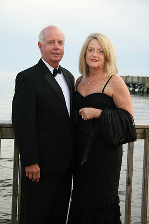 Boardwalk-9468
