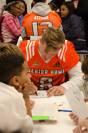 Senior_Bowl_2018-117