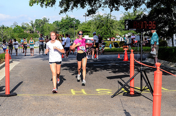 2 finish-0936