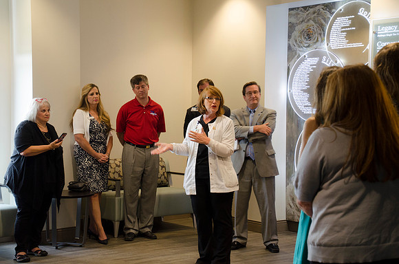 BC open house_5