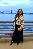 MI_Residency Welcome Party_2025-0010