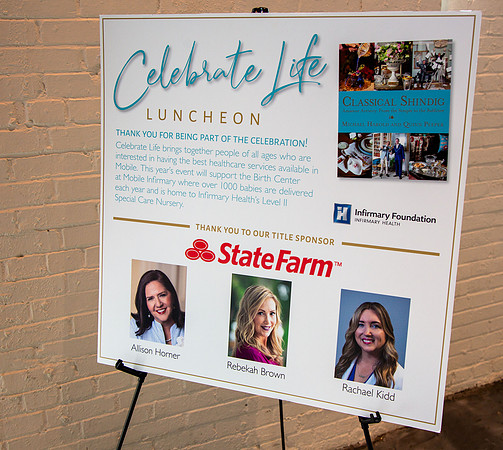 2025_Infirmary Foundation_Celebrate Life-13