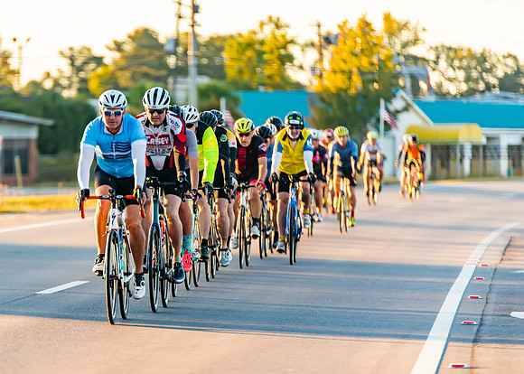 2022 RideYellow-14