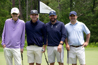 TH_Golf-4967