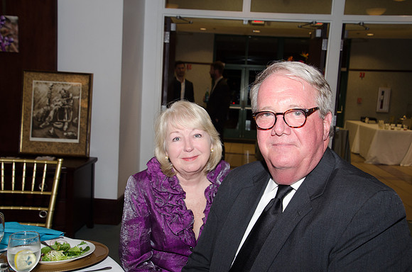 NB_Gala_2018-140