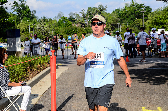 2 finish-0941