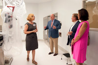 birth_center_14
