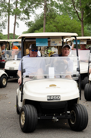 golf_22