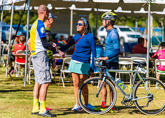 2022 RideYellow-28