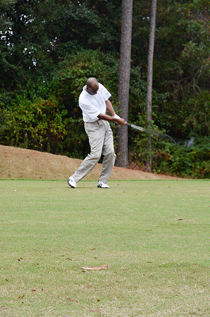 NBI golf-6197