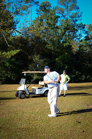 golf-4436