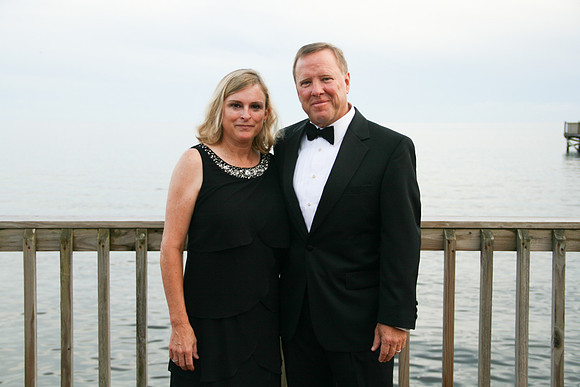 Boardwalk-9431
