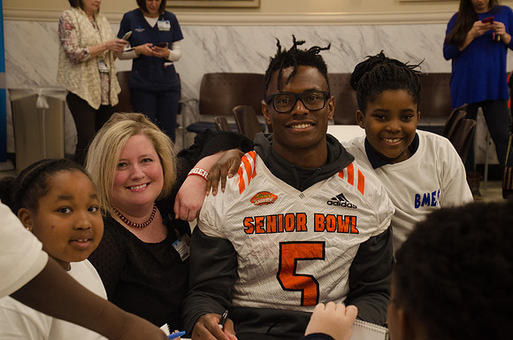 Senior_Bowl_2018-169
