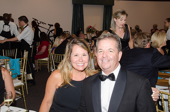 NB_Gala_2018-133