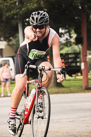 bike-8960