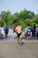 finish_MHD0506