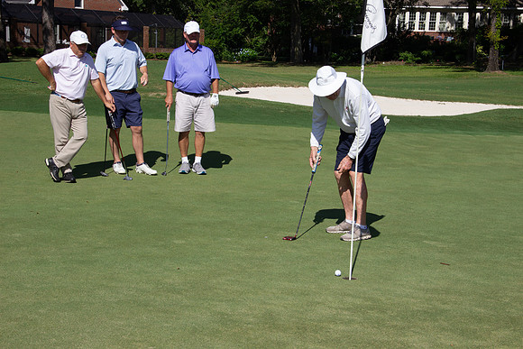 TH_Golf-5115
