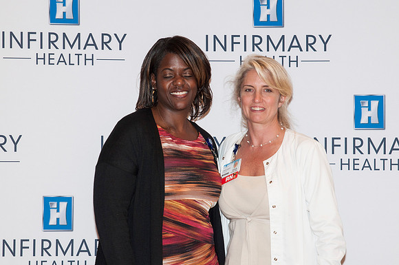 nursing_DSC0235