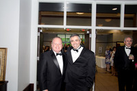 NB_Gala_2018-10