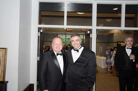 NB_Gala_2018-10