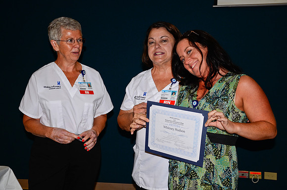Award-0685