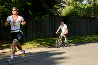 2mile_MHD2876