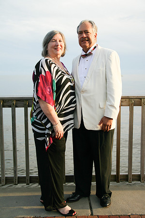 Boardwalk-9502