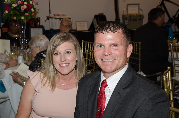 NB_Gala_2018-123