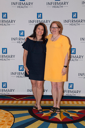 nursing_DSC0259