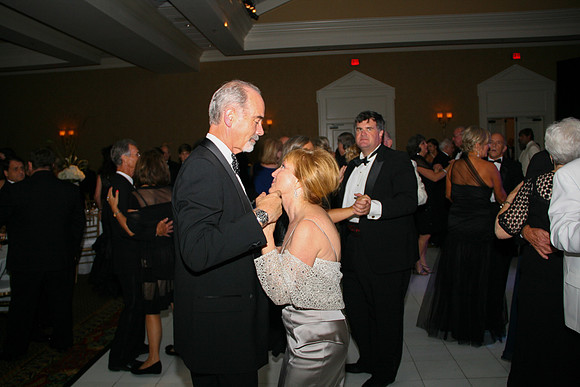 Dance-9847