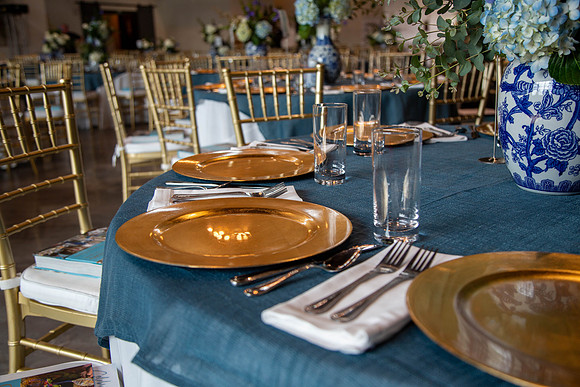 2025_Infirmary Foundation_Celebrate Life-4