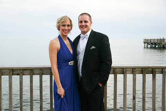 Boardwalk-9445