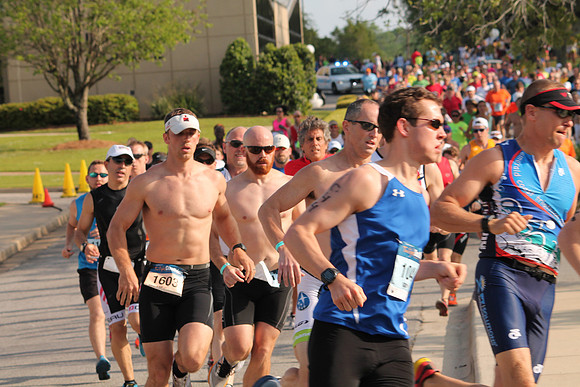 Duathlon1 018