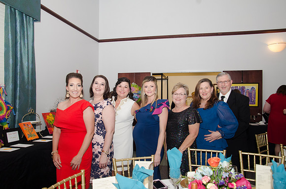 NB_Gala_2018-91