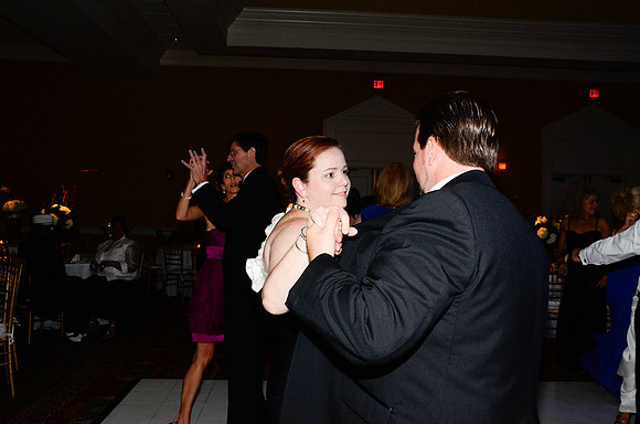 Dance-5346