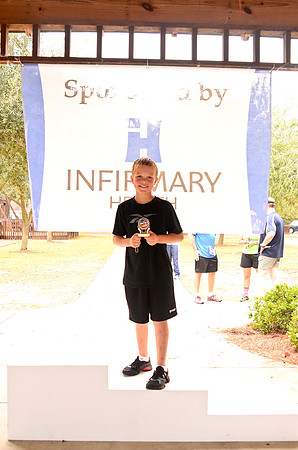 awards-1-28