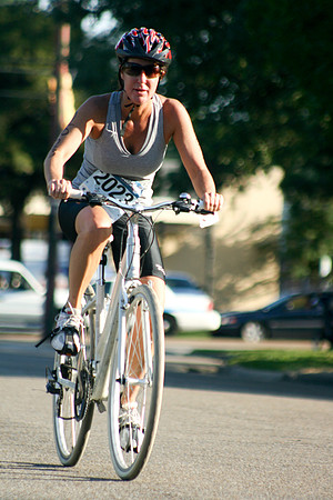 duathlon-2376