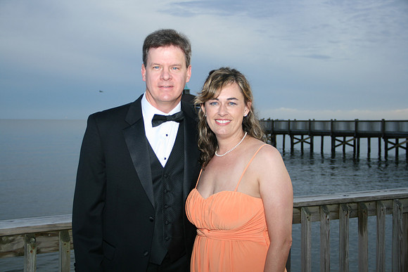 Boardwalk-9562