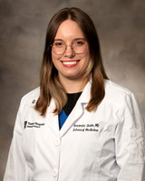 Slade_Amanda_MD_2024