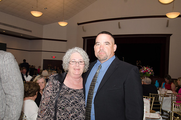 NB_Gala_2018-100