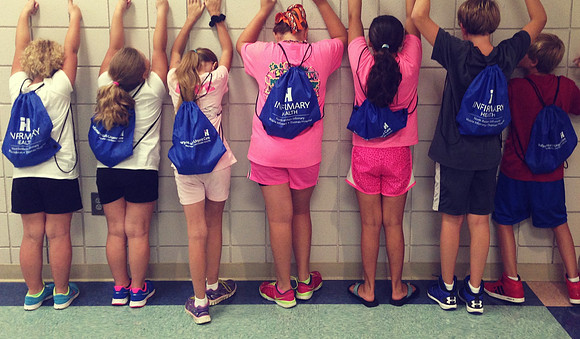 NBIFitKids_4