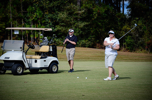 golf-4657