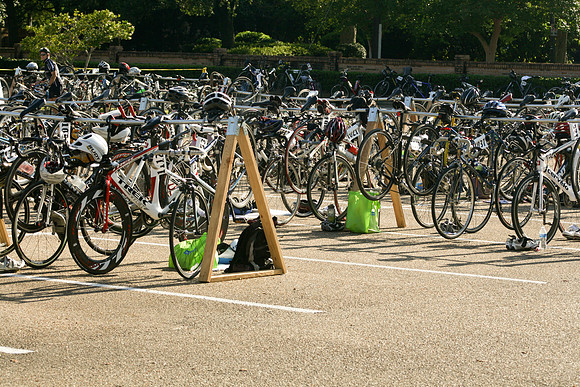 duathlon-1999