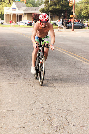 bike-8932