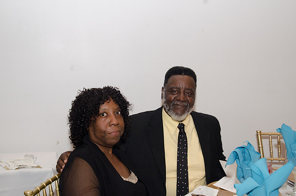 NB_Gala_2018-69