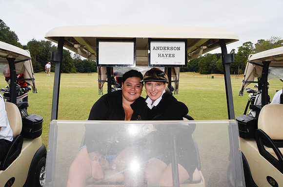 NBI golf-6168