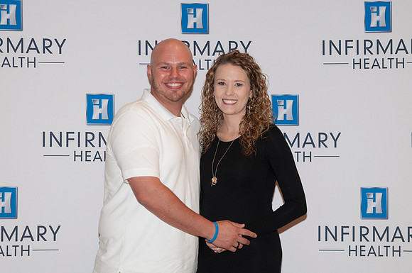nursing_DSC0241